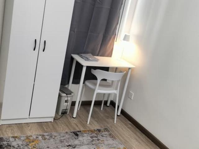 Room for rent in Petaling, Subang Jaya