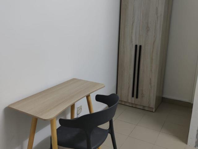 Room for rent in Country Heights Damansara, Kuala Lumpur