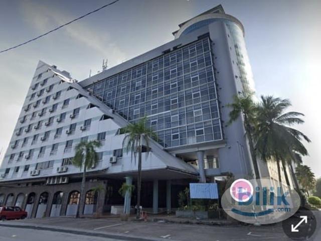 Room for rent in Nilai, Negeri Sembilan