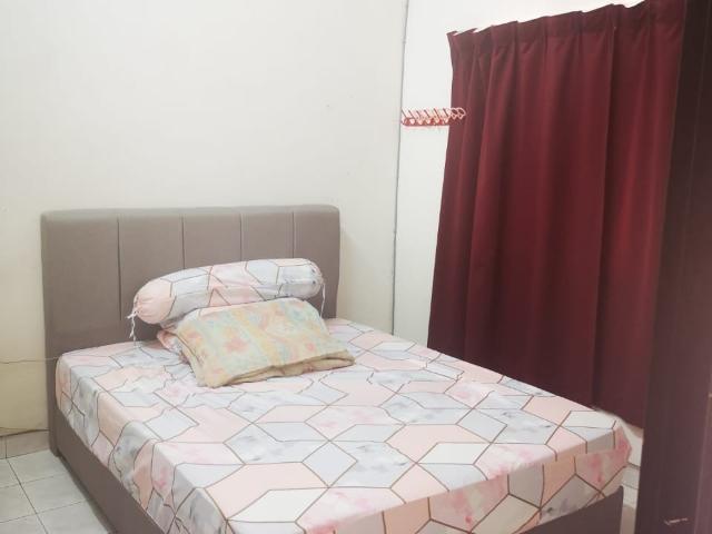 Room for rent in Country Heights Damansara, Kuala Lumpur