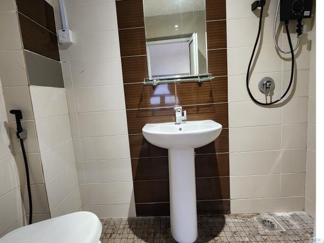 Room for rent in Country Heights Damansara, Kuala Lumpur