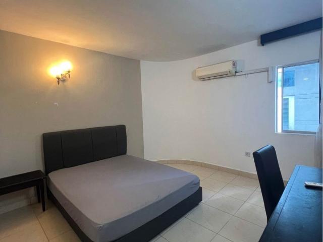 Room for rent in Johore Bahru, Johor
