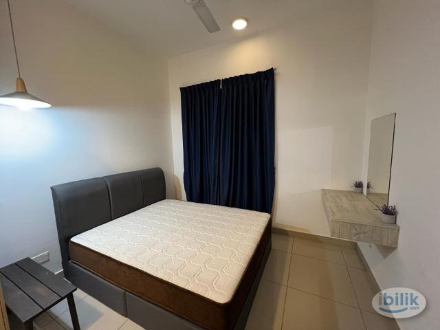 Room for rent in Country Heights Damansara, Kuala Lumpur