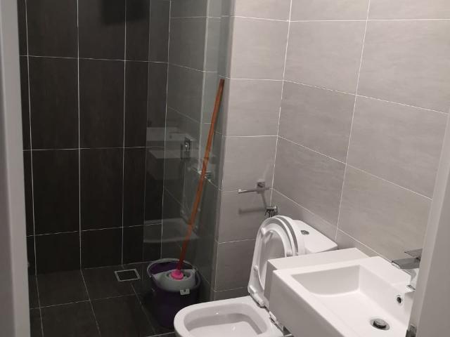Room for rent in Kajang, Langat