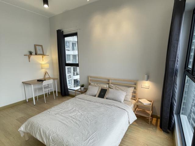 Room for rent in Johore Bahru, Johor