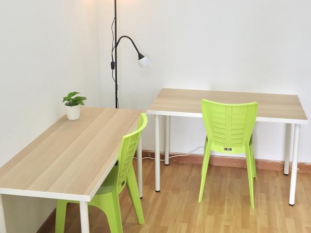 Room for rent in PJU 5, Petaling Jaya