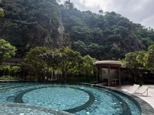 Room for rent in Petaling, Damansara Damai