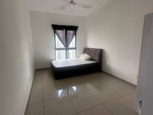 Room for rent in Petaling, Damansara Damai