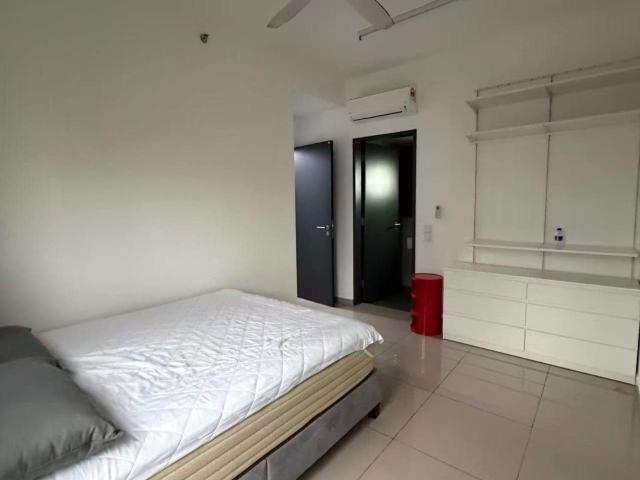 Room for rent in Petaling, Damansara Damai