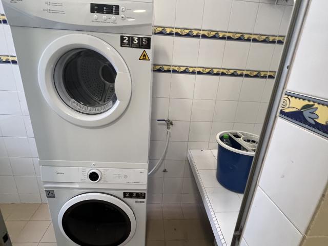 Room for rent in Petaling, Damansara Damai