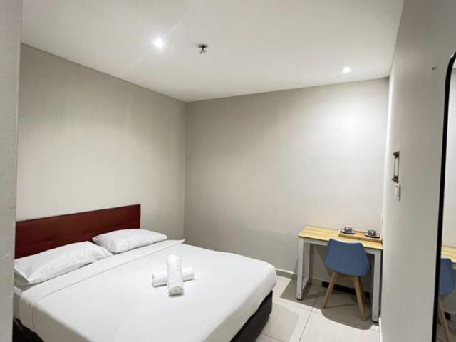 Apartment for rent in Petaling, Subang Jaya
