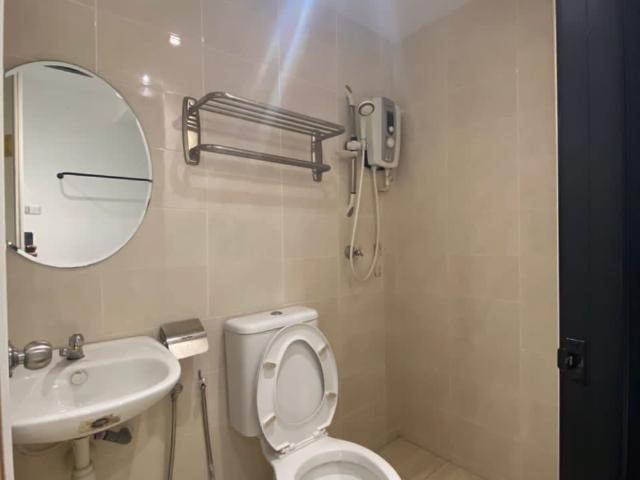Room for rent in Petaling, Damansara Damai