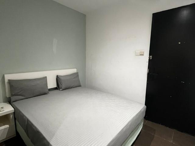 Room for rent in Petaling, Damansara Damai