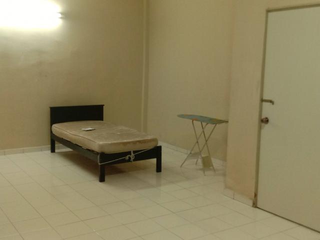 Room for rent in Nilai, Negeri Sembilan