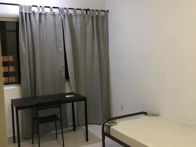 Room for rent in Country Heights Damansara, Kuala Lumpur
