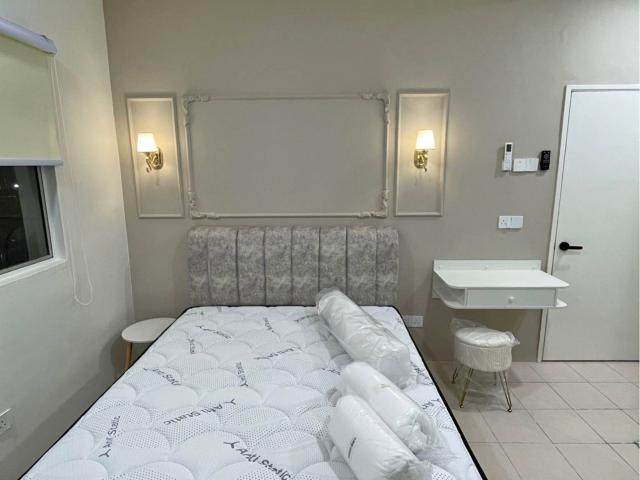 Room for rent in Tanjong Sepat, Selangor