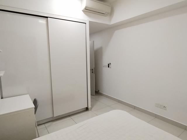 Room for rent in Petaling, Alam Impian