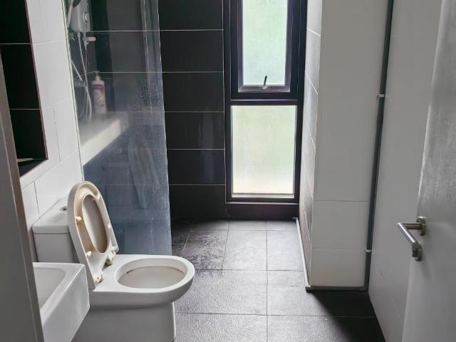 Room for rent in Kuala Lumpur