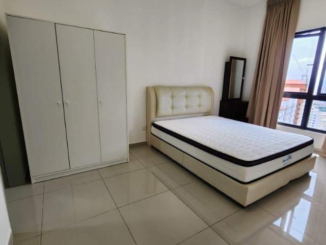 Room for rent in Petaling, Damansara Damai
