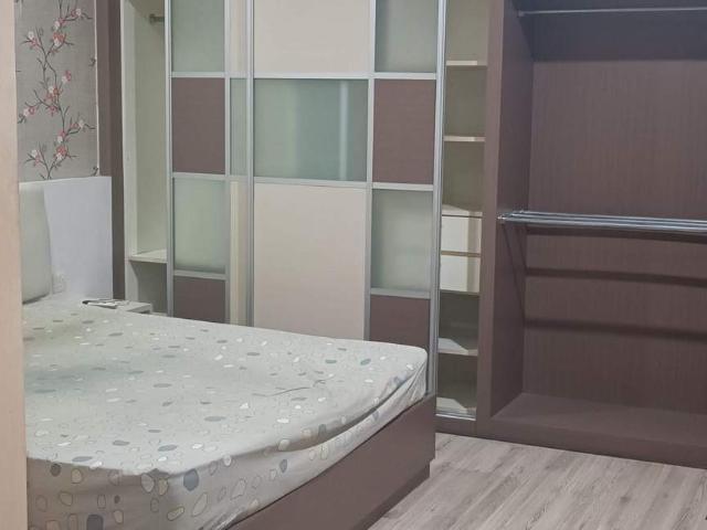 Room for rent in Georgetown, Penang