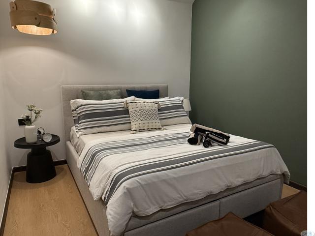 Room for rent in Johore Bahru, Johor