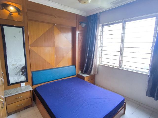 Room for rent in Georgetown, Penang