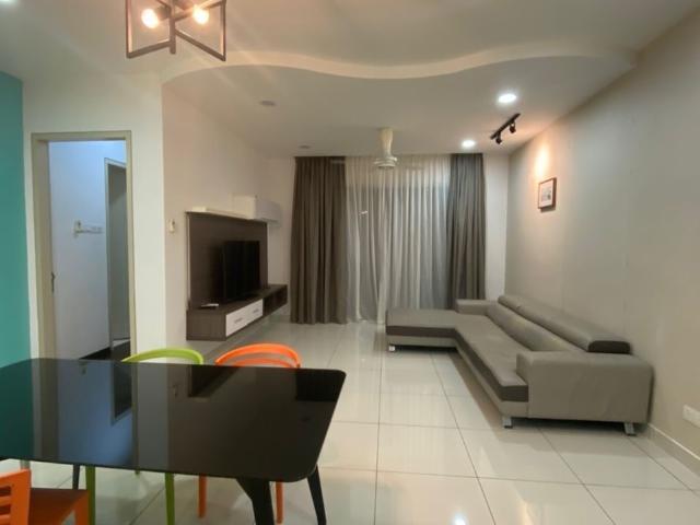 Room for rent in Country Heights Damansara, Kuala Lumpur