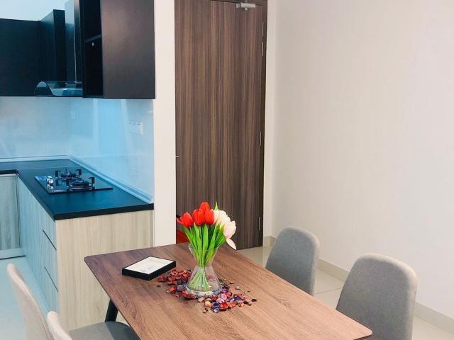 Room for rent in Petaling, Subang Jaya