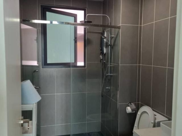 Room for rent in Petaling, Subang Jaya