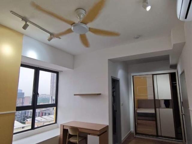 Room for rent in Petaling, Damansara Damai