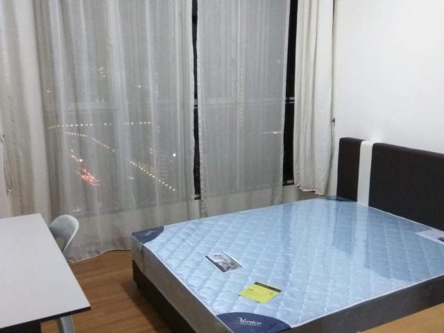 Room for rent in Petaling, Subang Jaya