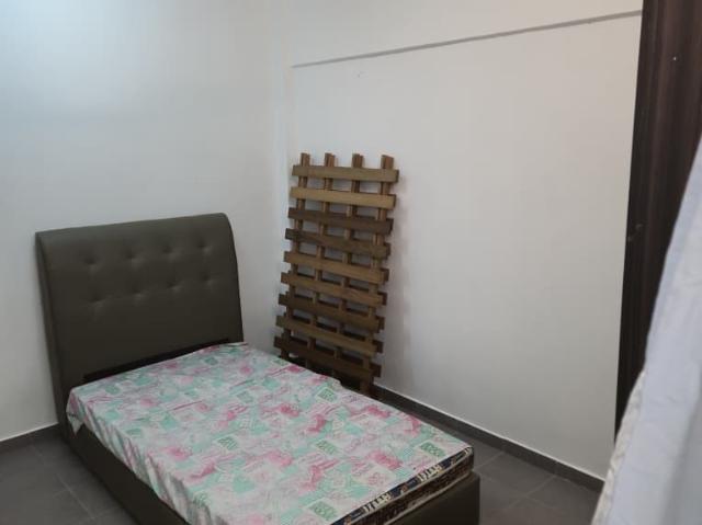 Room for rent in Country Heights Damansara, Kuala Lumpur