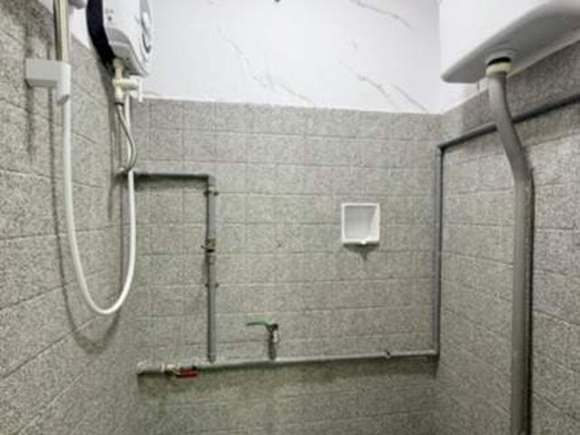 Room for rent in Country Heights Damansara, Kuala Lumpur