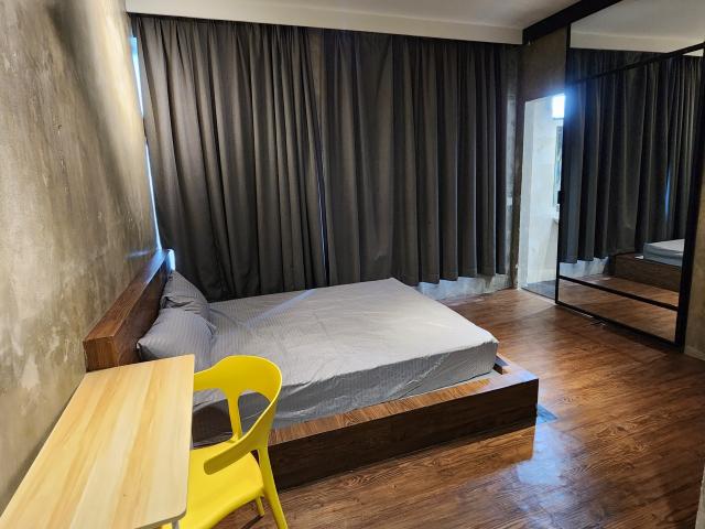 Room for rent in Country Heights Damansara, Kuala Lumpur