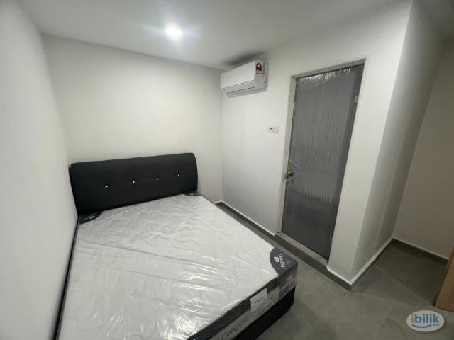 Room for rent in Country Heights Damansara, Kuala Lumpur