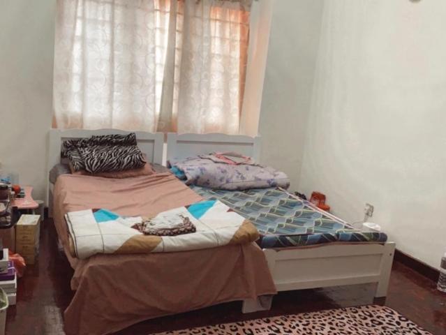 Room for rent in Petaling, Alam Impian
