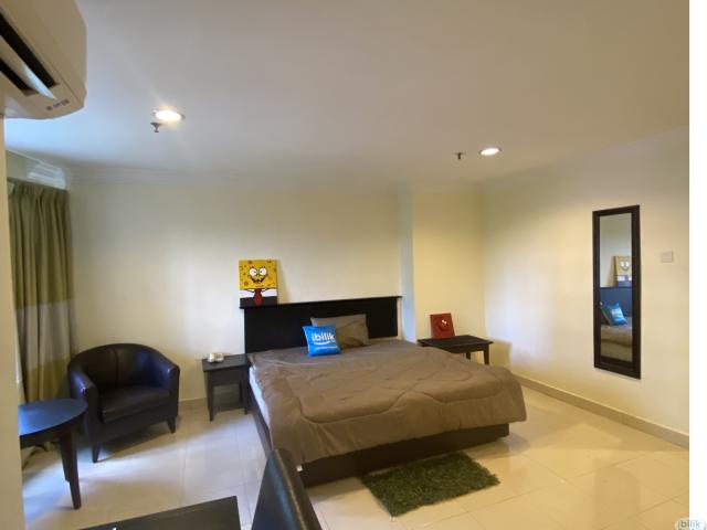Room for rent in Nilai, Negeri Sembilan