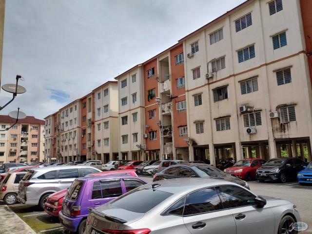 Room for rent in Johore Bahru, Johor