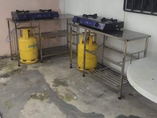 Room for rent in Johore Bahru, Johor