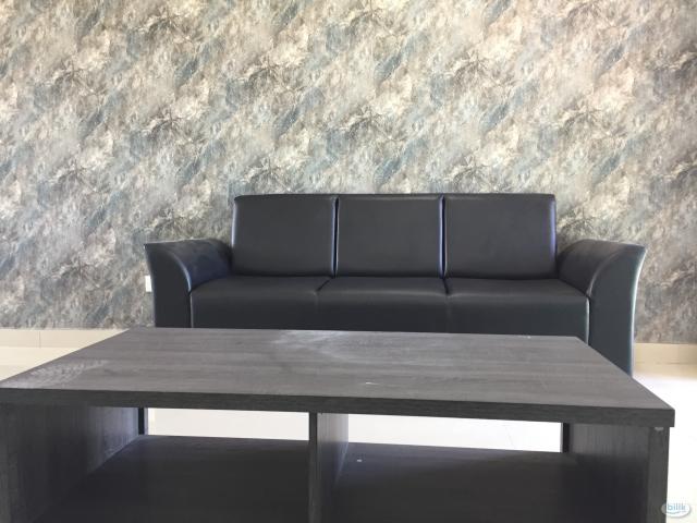 Room for rent in Perak, Kampar