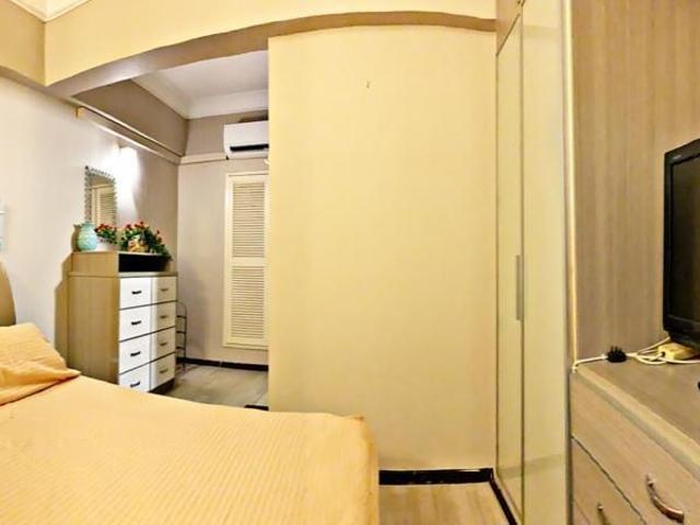 Room for rent in Country Heights Damansara, Kuala Lumpur