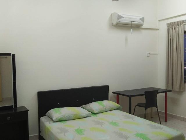 Room for rent in Petaling, Damansara Damai