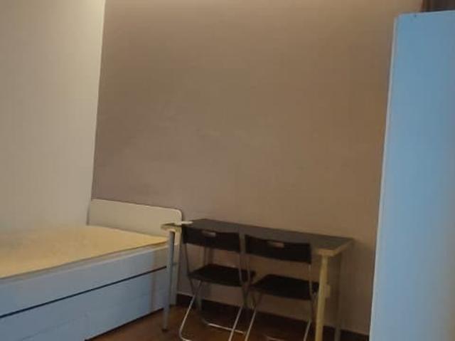 Room for rent in Petaling, Subang Jaya