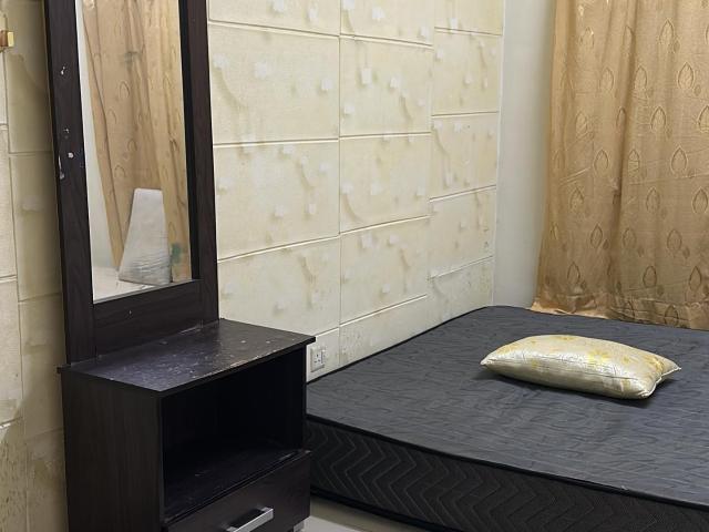 Room for rent in Petaling, Subang Jaya