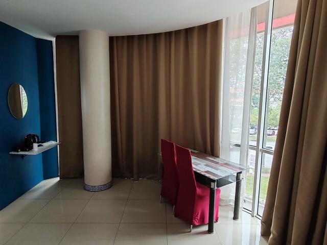 Room for rent in Petaling, Damansara Damai