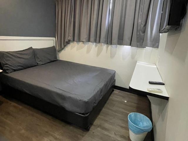 Room for rent in Port Klang, Selangor