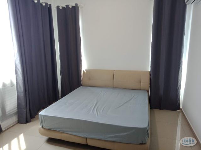 Room for rent in Taman Kota Masai, Pasir Gudang