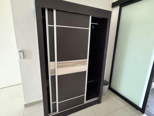 Room for rent in Johore Bahru, Johor