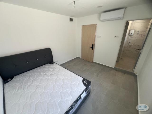 Room for rent in Country Heights Damansara, Kuala Lumpur