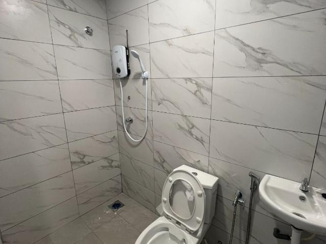 Room for rent in Kuala Lumpur